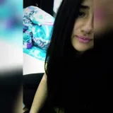 Erika Natalia - Profesor de matemática - Los Cerritos