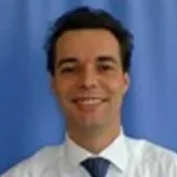 Erik - Prof d'anglais - Montpeyroux