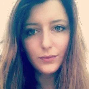 Laura-Eliane - Prof de maths - Meythet