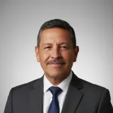 EDUARDO - Profesor de inglés - Pucón