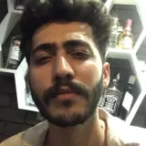 Hüseyin - Ödevlere yardım öğretmeni - İstanbul