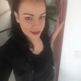 ADDA LUCERO - Profesor de apoyo escolar - Armenia