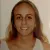 Ana María - Profe de inglés - Madrid