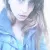 Luciana - Profesor coaching personal - San Rafael