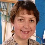 Michèle - Prof d'aide aux devoirs - Féchain