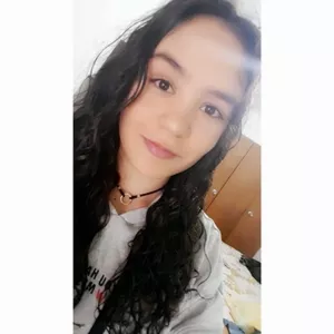 Laura Sofia - Profe de matemáticas - Medellín