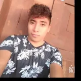 Carlos Daniel - Profesor de matemáticas - Hecelchakán