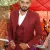 Puneet - Maths teacher - Gurugram