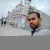 Alok - Maths teacher - Bhopal