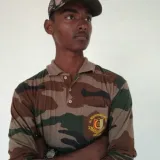 Shiek - Leadership tutor - Chennai