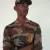 Shiek - Leadership tutor - Chennai