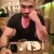 Abhijit - Personal coaching tutor - Ludhiana