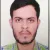 Pawan - CATIA tutor - Bihta