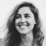Susana - profesor de inglés - Villaviciosa de Odón