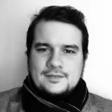 Maxence - Prof d'initiation informatique - Bouvignies