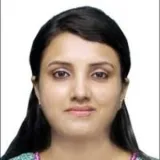ANURIMA - Health and Social Care Tutor - Kolkata