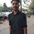 Ayaz - Java tutor - Guwahati