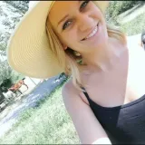 Marijke - Insegnante di matematica - Bologna