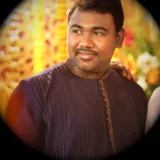 Praveen kumar - Cricket tutor - Visakhapatnam