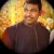 Praveen kumar - Cricket tutor - Visakhapatnam