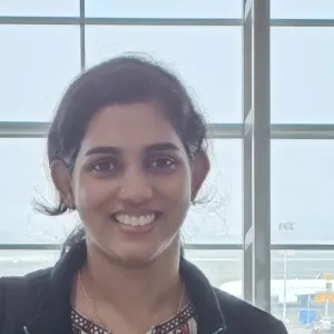 SONU - Chemistry tutor - Konathukunnu