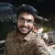 Uday - Python teacher - Hyderabad