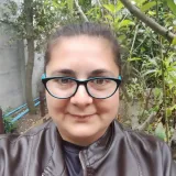 Tamara - Profesor de desarrollo personal - Chiguayante