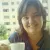 Flavia - Prof de explicações - 