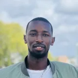 Bocar - Prof d'aide aux devoirs - Trappes