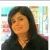 Nishtha - Basic computer teacher - Sikar