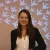 Cristina - profesor de inglés - Barcelona