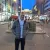 Michael - School English Tutor - Leeds