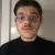 Antoine - professeur de Photoshop - Villiers-sur-Marne