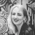 Madison - Photography tutor - Carrum Downs