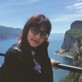 ANNA VERONICA - Insegnante di ripetizioni - Bologna