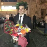 Ciro - Insegnante di ripetizioni - Torre del Greco