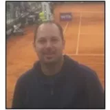 Joaquin Ignacio - Profesor de matemática - La Rioja