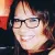 Cynthia - Profesor de administración y organización - Puebla