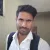 Tejas - Physics teacher - Narayangaon