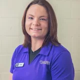 Chaley - Positive psychology tutor - Hartford