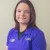 Chaley - Positive psychology tutor - Hartford
