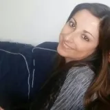 Rosita - Insegnante di psicologia - Anguillara Sabazia