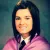 Ángela - Profe de apoyo escolar - Sabadell