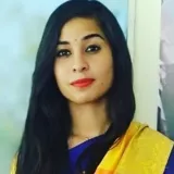 Anni - Computer Skills tutor - Udaipur