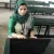 Benazir - English tutor - Marapalam