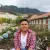 Julian - prof de Informática básica - Bogotá