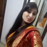 Renuka - Accounting tutor - Udaipur