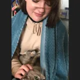 Loula - Prof de chant - Plumergat