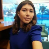Karii - Profesor de química - Veracruz