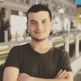 Gökhan - Okul derslerine destek öğretmeni - İstanbul